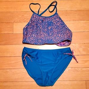 🤑🤑Girls bathing suit